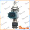 Injecteur pour LEXUS | 23209-39055, 23209-31020